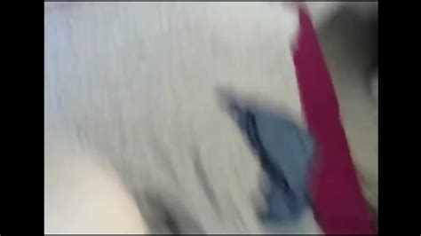 Sometimes You Just Have To Hammer That Ass