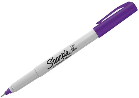 sharpie wholesale palletfy authorized sharpie distributer
