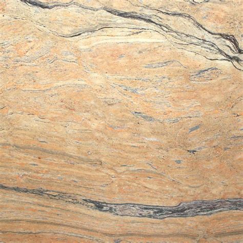 Prada Gold Exotic Granite Al Murad Granite