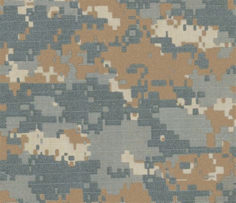 Ucp Delta” Is The Current Universal Camouflage Pattern Enhanced With