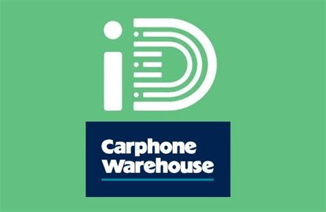 Carphone Warehouse Deals & Sales for December 2020 - hotukdeals