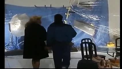 Drncm Classic Couple A119 Retro Retro Porn XHamster