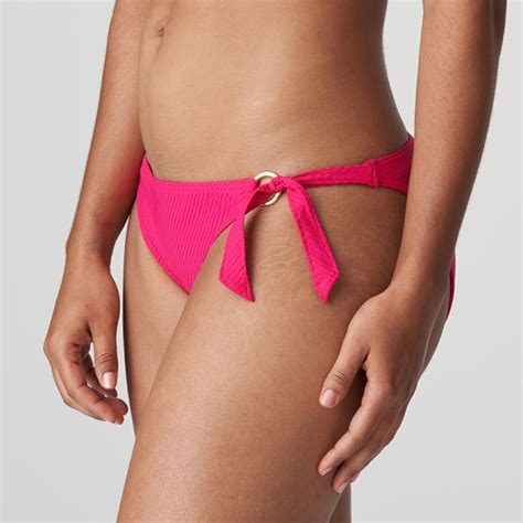 PrimaDonna Swim Sahara Bikini Hose Fresia Annadiva