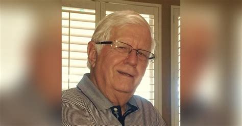 Search Obituaries in Beeville, TX