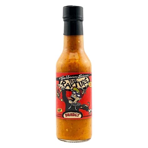 Low Sodium Hot Sauce 20 Amazing And Delicious Options