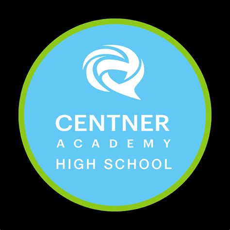 Unleashing Your Potential: A High School Panel Viewbook by Centner