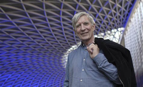 Richard Wilkinson Elevaría El Impuesto De Sucesiones Estamos Creando