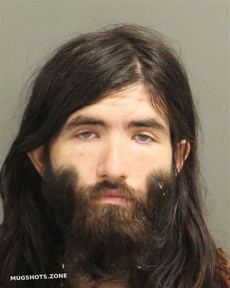 Boyle Michael Devin Wake County Mugshots Zone