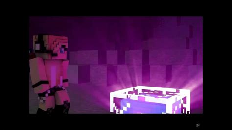 Battle Of The Glitches 5 “warriors” Minecraft Animation By Mc Jams 0 25x Speed Part 3 Youtube