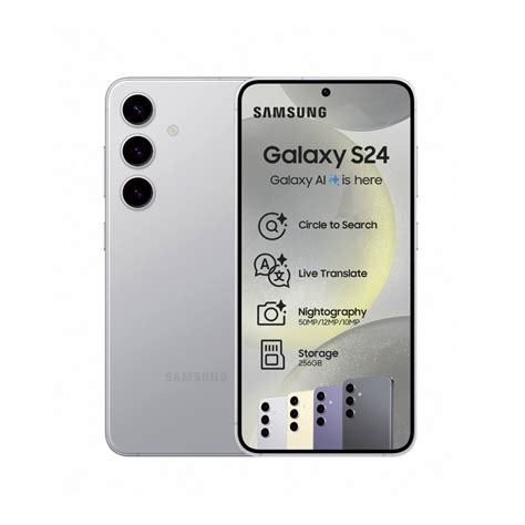 Samsung Galaxy S G Gb Dual Sim Cellucity