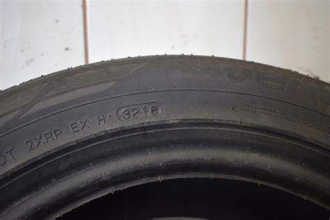 Opony Letnie Hankook Ventus Prime R H Xl Opinie I Ceny Na