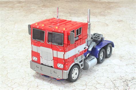 Dre Merc Wei Jiang M01 Commander Os Aoe Evasion Mode Optimus Prime