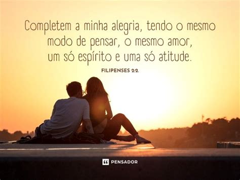 36 Frases Bíblicas Para Casal Que Transformarão Sua Vida A Dois Pensador