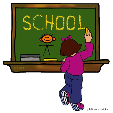 clipart orientation scolaire 20 free Cliparts | Download images on ...