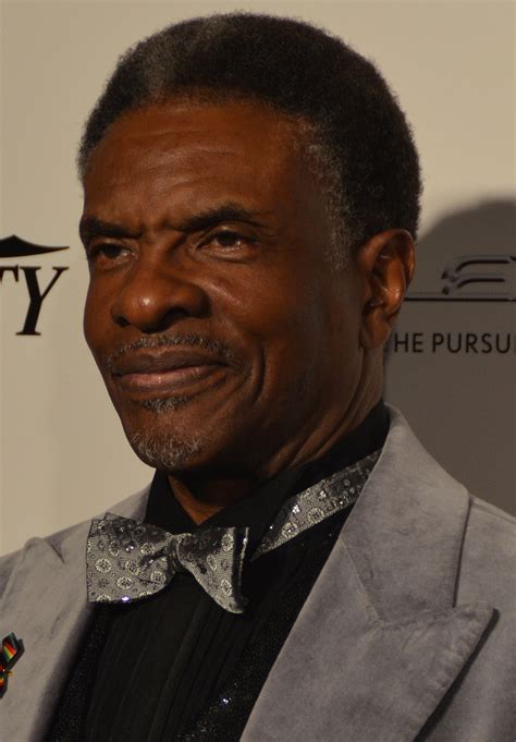 Keith David | Xbox Wiki | Fandom