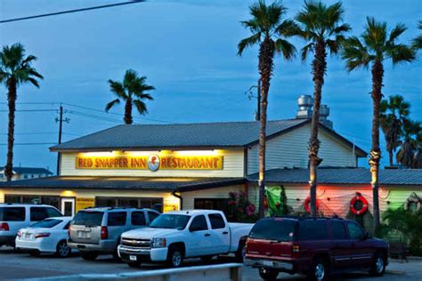 THE BEST 13 Surfside Restaurants in 2024: VIEW MENUS