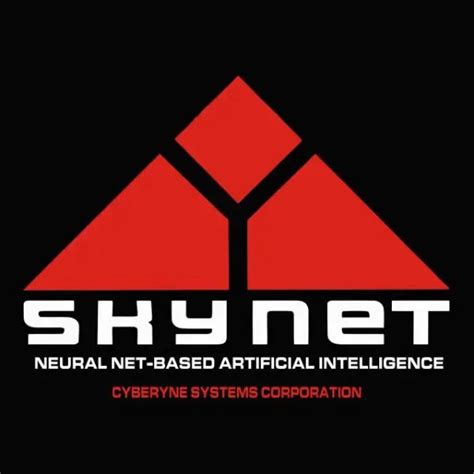 Here comes Skynet: amazing video shows flying robots work together ...