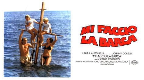 Mi Faccio La Barca P Mp Hq Xxx Video