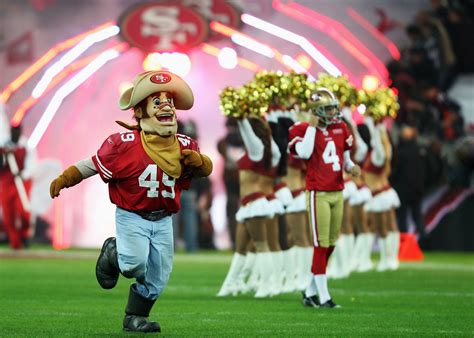 Get The Latest Team News And Expert Analysis From The Official Sf 49ers Bleacher Report Page Today 7