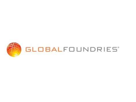 GlobalFoundries