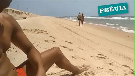 Sunga Fio Dental Para Gay Na Praia Videos Porno Gay Sexo Gay