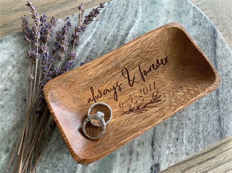 engraved items mase designs