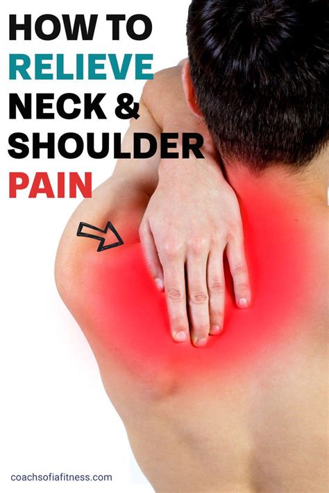 Pin On Back Pain Relief Lower Mid Upper Back Pain