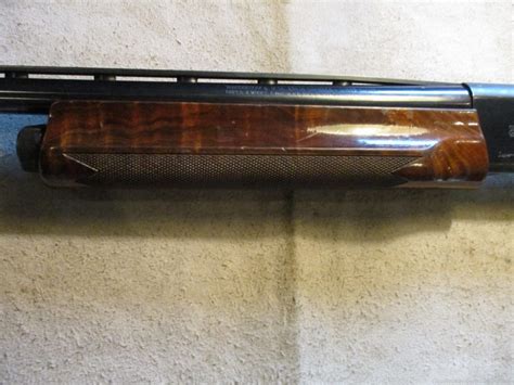 Winchester Super X 1 Skeet 12ga 26 Vent Rib Briley Chokes 23020216 Semi Auto Shotguns At