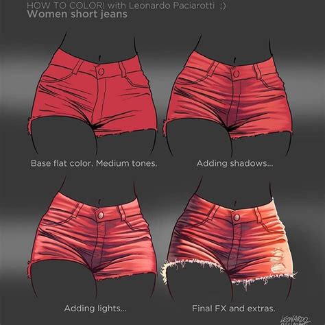 Sugoiacademy Shorts Tutorial With Leoarts 💥💥💥 I Personally Dont