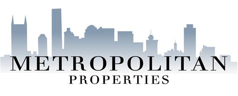 Meet Our Team — Metropolitan Properties