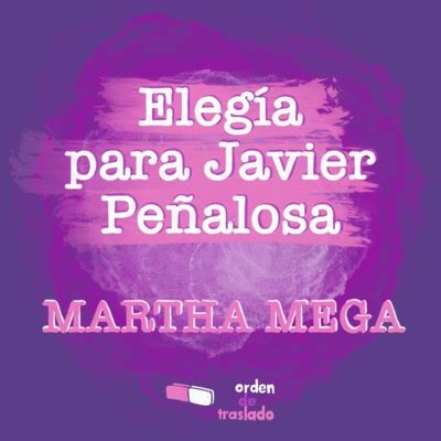 El Enigma De La Colina De Marte En La Biblia Una Revelaci N Amor A