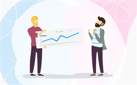 What Is Statistical Process Control Spc