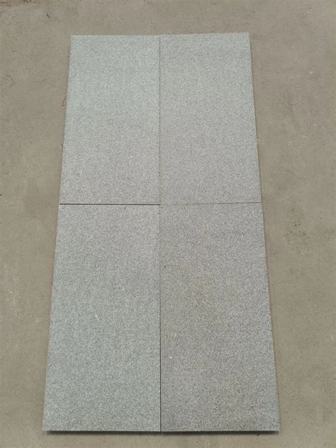 Sira Grey Granite Slab Surface Finish Polished Thickness 20 Mm At