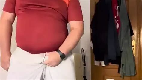 Verrückter sex im wohnzimmer xHamster