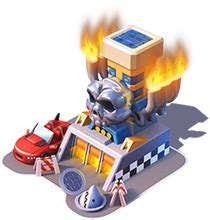 slaughter race disney magic kingdoms wiki fandom