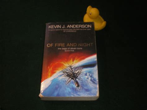 Kevin J. Anderson paperbacks Price is per book | The Lost Knowledge ...