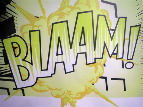 onomatopoeias   grade ne ela oer commons