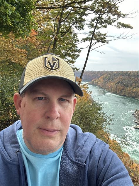 Faxing and Scanning Services Available in Niagara Falls, NY 29