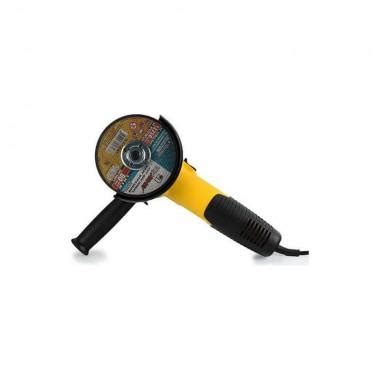 Болгарка Stanley STGS9125 купити. E-tool.com.ua: електроінструмент та ...