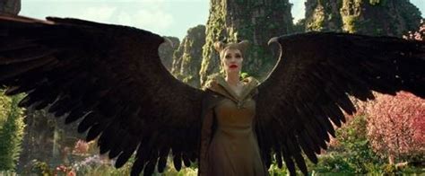 Maleficent M Chte Der Finsternis Ab Juni Auf Disney