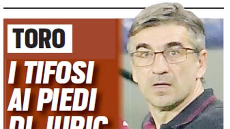 Derby di Torino lunedì 27 settembre parte la vendita libera le info