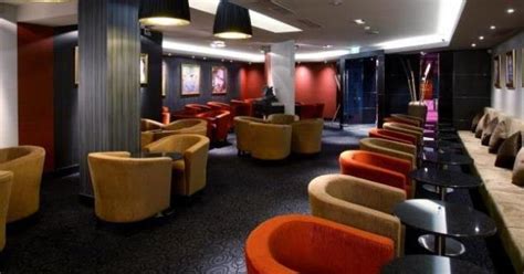 Cinema 1 at Village Cinemas Hobart | Venue Hire at VenueNow