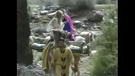 Bbcteen Amato Porn Video LetMeJerk