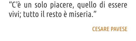 Pin Di Maria Cama Su Citazioni Citazioni Di Letteratura Pavese