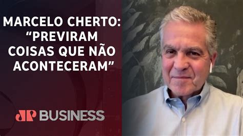 Especialista Analisa Acordo De Recupera O Extrajudicial Das Casas