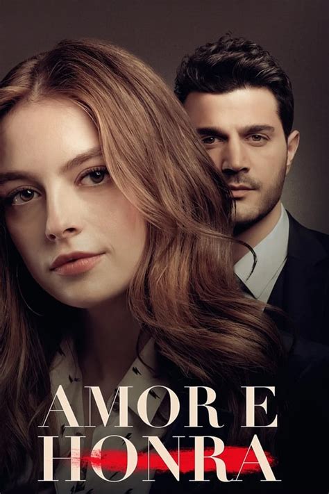 Baixar Amor E Honra Leke Novela MP4 Dublado E Legendado Baixar