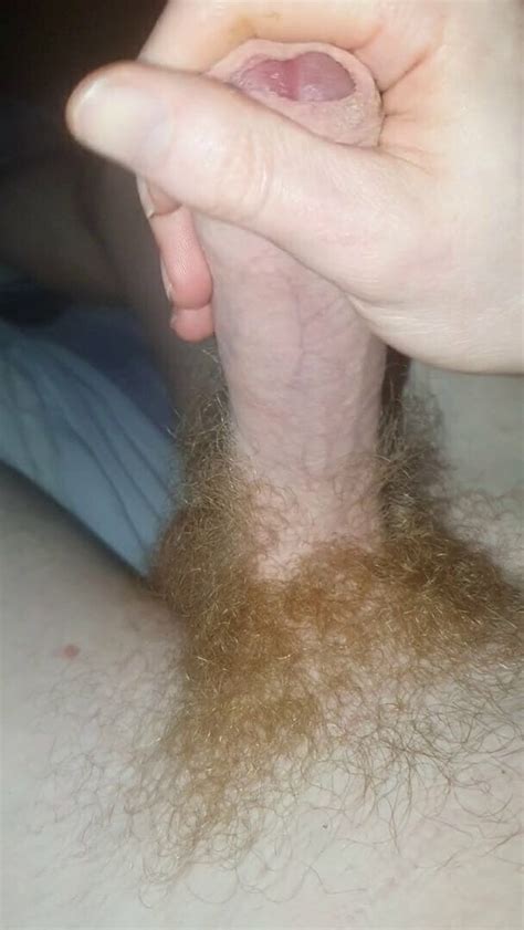 Dirty Talking Horny Late Night Wank Gay Porn 2f XHamster XHamster
