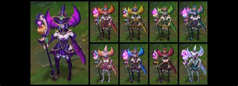 League Oof Legends Leblanc Upcoming Skins Best Sale | emergencydentistry.com