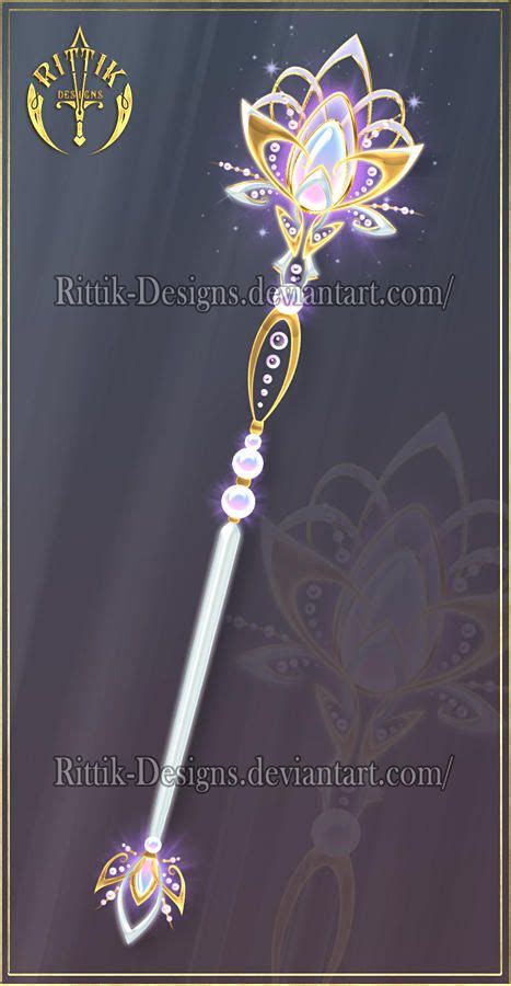 200 Best Sailor Moon Wands Images In 2020 Sailor Moon Sailor Moon