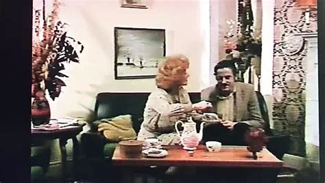 Pat Wynn GILF Mature Porn XHamster